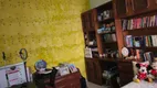 Foto 35 de Casa de Condomínio com 3 Quartos à venda, 248m² em Itapema, Itatiba