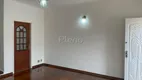 Foto 3 de Casa com 4 Quartos à venda, 300m² em Parque Taquaral, Campinas