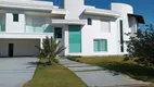 Foto 11 de Casa de Condomínio com 4 Quartos à venda, 846m² em Portal Japy Golf Club, Cabreúva