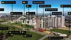 Foto 23 de Apartamento com 2 Quartos à venda, 72m² em Park Lozândes, Goiânia
