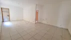 Foto 2 de Apartamento com 2 Quartos à venda, 83m² em Jardim Itapora, Ribeirão Preto