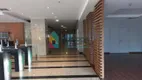 Foto 3 de Sala Comercial à venda, 815m² em Barra da Tijuca, Rio de Janeiro