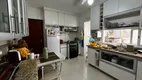 Foto 20 de Apartamento com 3 Quartos à venda, 146m² em Ipanema, Rio de Janeiro