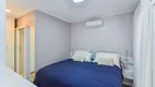 Foto 23 de Apartamento com 3 Quartos à venda, 107m² em Jardim Vila Mariana, São Paulo