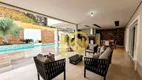 Foto 38 de Casa de Condomínio com 4 Quartos à venda, 800m² em Jardim Terras de Santa Helena, Jacareí
