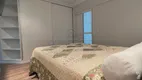 Foto 8 de Apartamento com 3 Quartos à venda, 110m² em  Parque Estoril, São José do Rio Preto