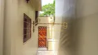 Foto 33 de Sobrado com 3 Quartos à venda, 197m² em Jardim Petrópolis, São Paulo