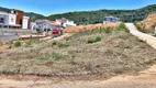 Foto 5 de Lote/Terreno à venda, 397m² em São Sebastião, Palhoça