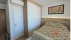 Foto 6 de Apartamento com 1 Quarto à venda, 33m² em Centro, Osasco