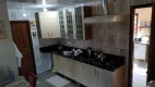 Foto 11 de Casa com 3 Quartos à venda, 100m² em Vila São Sebastião, Foz do Iguaçu