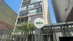 Foto 112 de Apartamento com 1 Quarto à venda, 26m² em Centro, São Paulo
