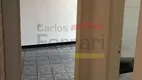 Foto 18 de Casa com 3 Quartos à venda, 130m² em Jardim França, São Paulo