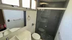 Foto 15 de Cobertura com 3 Quartos à venda, 180m² em Bento Ferreira, Vitória