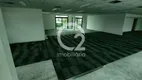 Foto 5 de Sala Comercial para alugar, 450m² em Barra da Tijuca, Rio de Janeiro