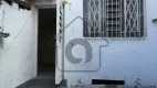 Foto 8 de Sobrado com 2 Quartos à venda, 90m² em Vila Mariana, São Paulo
