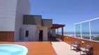Foto 5 de Cobertura com 4 Quartos à venda, 317m² em Praia Grande, Torres