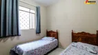 Foto 5 de Casa com 3 Quartos à venda, 51m² em Vila Romana, Divinópolis