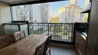 Foto 3 de Apartamento com 2 Quartos para venda ou aluguel, 65m² em Lapa, São Paulo