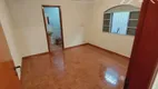 Foto 9 de Casa com 3 Quartos à venda, 110m² em Vila Perseu Leite de Barros, Campinas