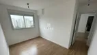 Foto 11 de Apartamento com 2 Quartos à venda, 69m² em Chácara Santo Antônio, São Paulo