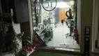 Foto 23 de Ponto Comercial à venda, 27m² em Botafogo, Rio de Janeiro