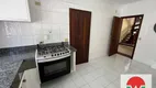 Foto 7 de Casa de Condomínio com 4 Quartos para venda ou aluguel, 320m² em Jardim Acapulco , Guarujá