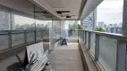 Foto 19 de Sala Comercial para alugar, 620m² em Vila Cordeiro, São Paulo