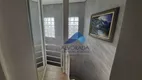 Foto 8 de Casa de Condomínio com 3 Quartos à venda, 115m² em Jardim das Indústrias, São José dos Campos