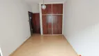 Foto 11 de Casa com 3 Quartos para alugar, 200m² em Jardim do Mar, São Bernardo do Campo