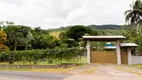 Foto 14 de Fazenda/Sítio com 3 Quartos à venda, 5000m² em , Anchieta