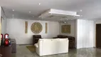 Foto 5 de Casa com 4 Quartos à venda, 830m² em Vila Sônia, São Paulo