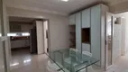 Foto 20 de Casa com 4 Quartos à venda, 400m² em Candelária, Natal