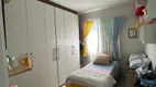 Foto 18 de Apartamento com 2 Quartos à venda, 63m² em Vera Cruz, Criciúma