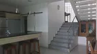 Foto 40 de Casa de Condomínio com 3 Quartos à venda, 182m² em Vilagge Capricio, Louveira