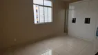 Foto 8 de Apartamento com 3 Quartos à venda, 110m² em Pernambués, Salvador