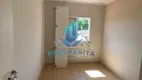 Foto 30 de Casa de Condomínio com 4 Quartos à venda, 360m² em Vila Santo Antônio do Portão, Cotia