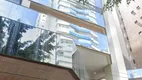 Foto 21 de Apartamento com 3 Quartos à venda, 145m² em Praia da Costa, Vila Velha
