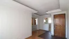 Foto 3 de Apartamento com 3 Quartos à venda, 80m² em Móoca, São Paulo