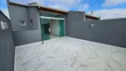 Foto 41 de Cobertura com 2 Quartos à venda, 100m² em Parque Oratorio, Santo André