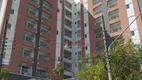 Foto 13 de Apartamento com 2 Quartos à venda, 51m² em Burgo Paulista, São Paulo