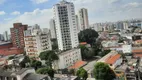 Foto 27 de Apartamento com 2 Quartos à venda, 53m² em Ipiranga, São Paulo