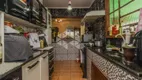 Foto 20 de Casa com 3 Quartos à venda, 120m² em Sarandi, Porto Alegre