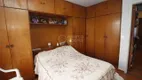 Foto 7 de Apartamento com 3 Quartos à venda, 75m² em Saúde, São Paulo