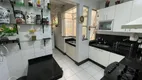 Foto 2 de Apartamento com 3 Quartos à venda, 118m² em Jardim América, Belo Horizonte