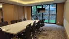 Foto 17 de Sala Comercial à venda, 58m² em Menino Deus, Porto Alegre