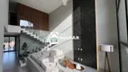 Foto 9 de Casa de Condomínio com 3 Quartos à venda, 310m² em Vila Pagano, Valinhos