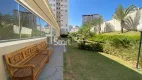 Foto 21 de Apartamento com 2 Quartos à venda, 53m² em Jardim Nova Europa, Campinas