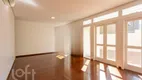 Foto 10 de Casa de Condomínio com 4 Quartos à venda, 327m² em Vila Andrade, São Paulo