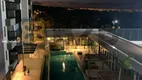 Foto 9 de Apartamento com 3 Quartos à venda, 134m² em Vila Aviação, Bauru