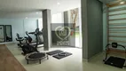 Foto 27 de Apartamento com 1 Quarto à venda, 60m² em Pompeia, São Paulo